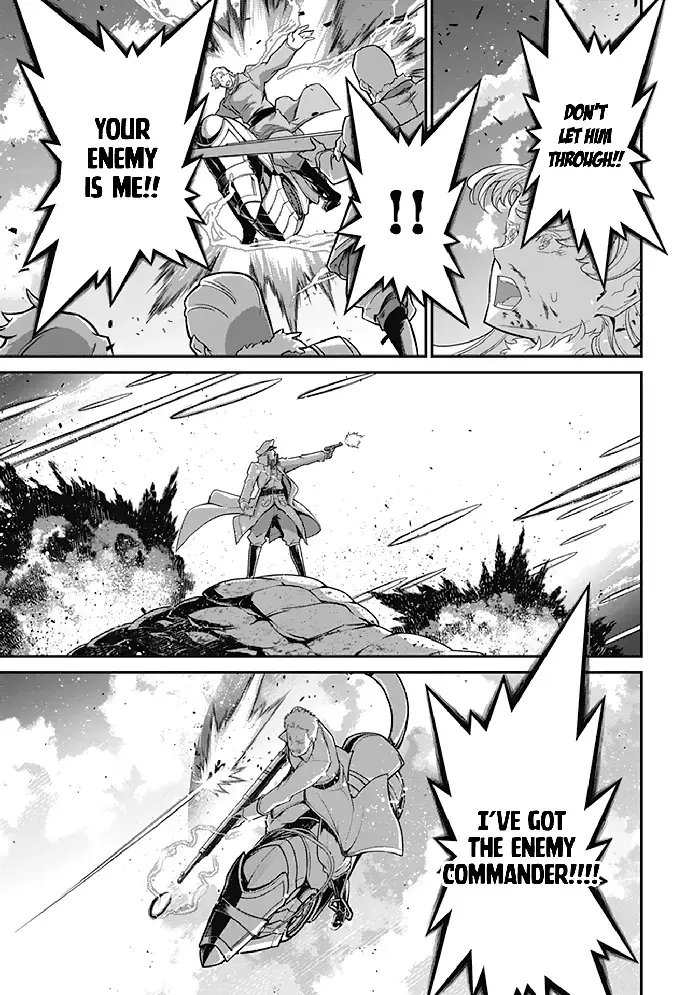 Youjo Senki Chapter 62 image 46_optimized_optimized